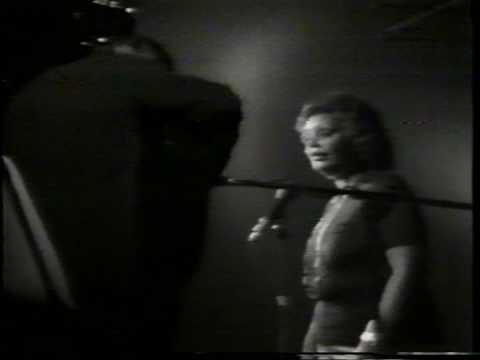 Formosa - Marisa Gata Mansa