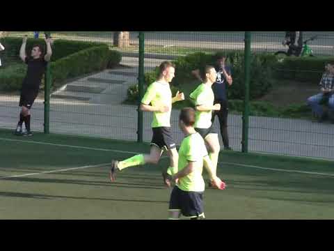 4 КХ 5 7 Armada   EstetiqUa