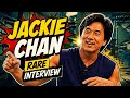 Jackie Chan Rare Interview 1995 Jackiechan Trending Viral Video Youtube Fyp Rare