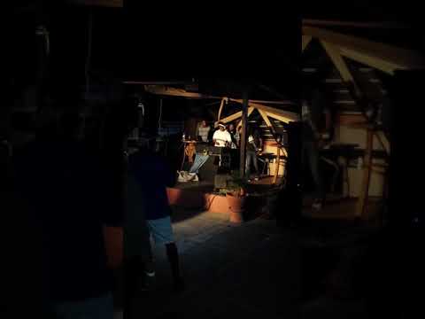 Night of the Stars  Loyal Flames 2018