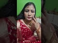 Manyata Little Girl Is Live