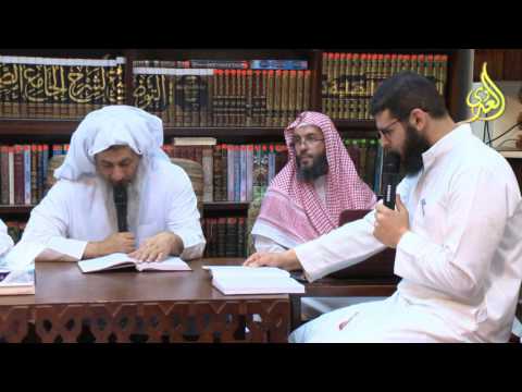  الإقناع في مسائل الإجماع 010 كتاب الإيمان أبواب الإجماع في الإيمان ذكر ما أجمع عليه منها 