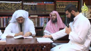 الإقناع في مسائل الإجماع 010 كتاب الإيمان أبواب الإجماع في الإيمان ذكر ما أجمع عليه منها
