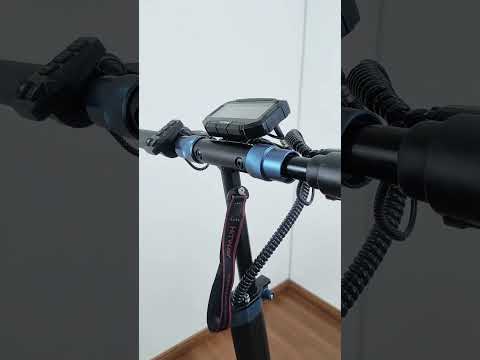 Últimos vídeos postados - Video 3