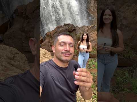 Conheça um pouco de Boa Ventura de São Roque PR