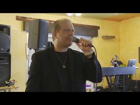 Claudio Picarella  " J'aurais dû "