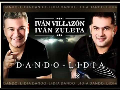 La persona de mi vida