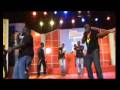 OJ Blaq - Chale Wote - Nite With The Stars