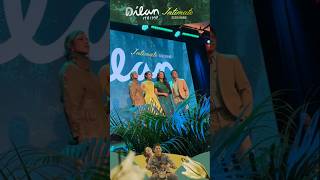 Download lagu Visual semua 😍💚✨ #ariel #arielnoah #raisa #nikenanjani #ralineshah #dilan #dilanitb1997 mp3