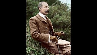 Download lagu Elgar: In the South - Sydney Symphony Orchestra; Vernon Handley, conductor mp3 Download lagu Elgar: In the South - Sydney Symphony Orchestra; Vernon Handley, conductor mp3