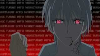 [SIS] IT's ABOUT the BITE