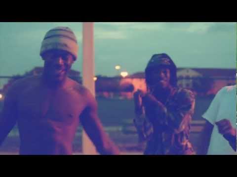 N3ll x RellHoee - SAVAGE '(Vicious)' (Music Video)