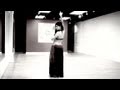 Mahafsoun Metal Bellydance ~ Septicflesh {Oceans ...