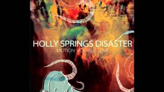 The Holly Springs Disaster - Absolut Balderdash HQ