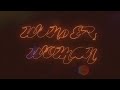 John Legend - Wonder Woman (Official Lyric Video)