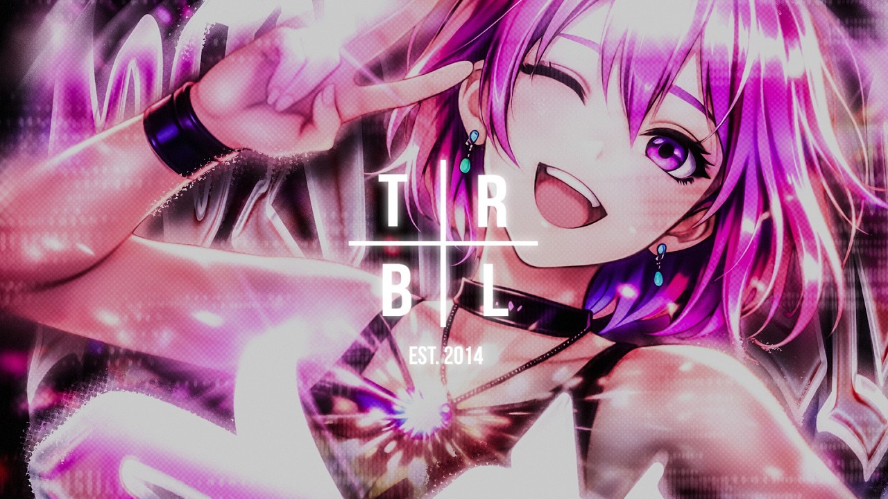 KVRXD & MAXPVNK - MONTAGEM SOBA