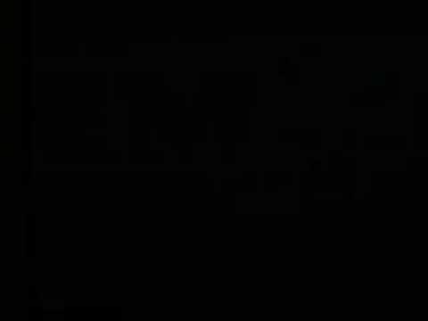 Gol Edivaldo - contra o Boa vista