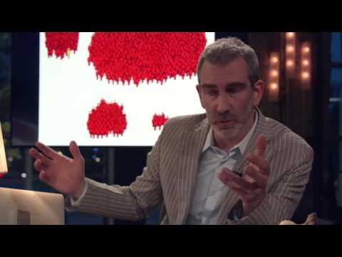 Fussball Ballet mit Stahlberger - #deville