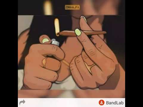 Cant stop by Lil_Klout