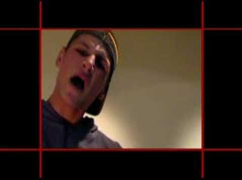 Dimna Zavesa, U.G., Liceto & Jmuda - Sydbata Na Malkite Dqvo