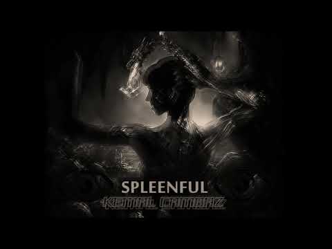 Yusuf Sakaoğlu - Kemal cambaz Spleenful