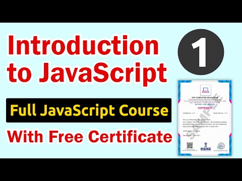 What is Web Development Course || Web Development Course क्या होता है