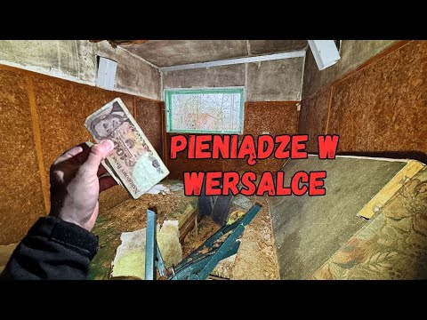 Abandoned Resort |Urbex #386|