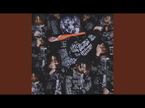 FUKK EM UP V2 (feat. DEATHTOAKUMA)