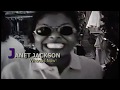 Most Underrated Songs Of The 90 S Top 40