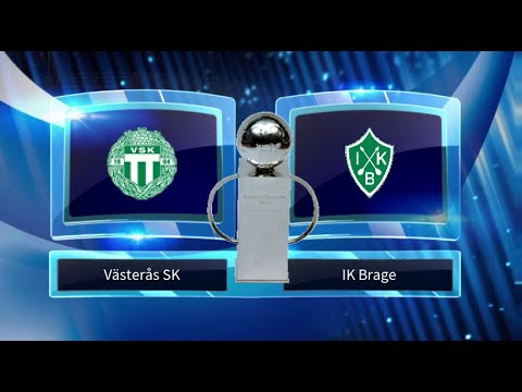 Västerås SK vs IK Brage Prediction & Preview 09/04/2019 - Football Predictions