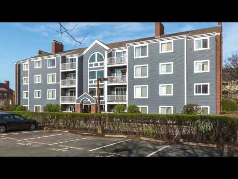 1 Washington Street, Unit 402, Salem MA - Erin Boyce Lamb - Tel 978-854-0052