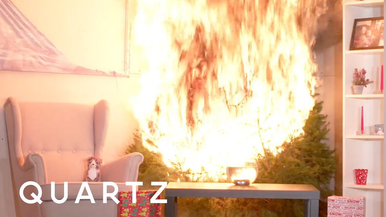 Why is a submarine sandwich called a submarine sandwich? Ask Library