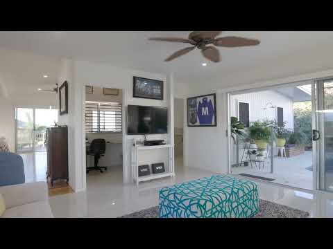 Video Thumbnail for 11 Rosewood Street, Taranganba