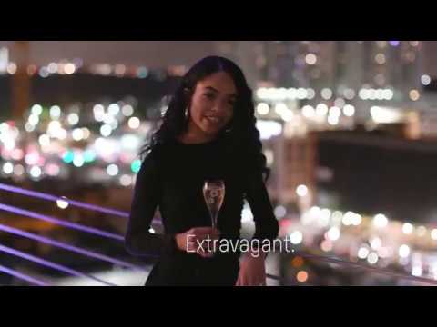 Náhľadový obrázok videa k produktu