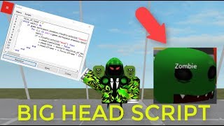 Roblox Zombie Attack Hack Script Pastebin Kênh Video Giải - 
