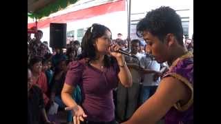 Download lagu sekar kencono @ojo lamis mp3 Download lagu sekar kencono @ojo lamis mp3