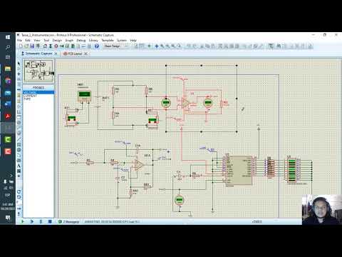 Tarea 2 Diego Escobar G16