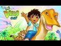 Go Diego Go Great Dinosaur Rescue Full Movie Game Zigza
