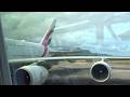 EMIRATES A380 MAURITIUS TO DUBAI WINDOW VIEW TURQUOISE WATER EK702