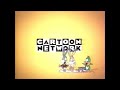 Tiny Toons Powerhouse Bumpers Without The Announcer