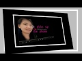 Still Life by Bryan White Lyrics 2020 (Lullaby CS_YSL)