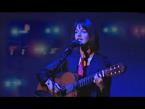 Nanette Scriba - Die eine Nacht