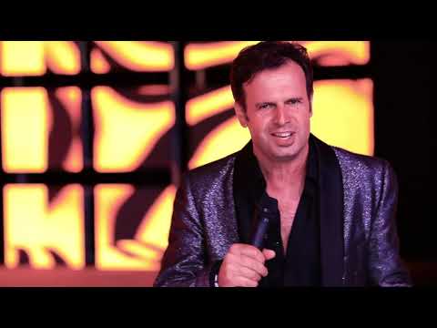 Davide Montali - Baciarti a mezzanotte