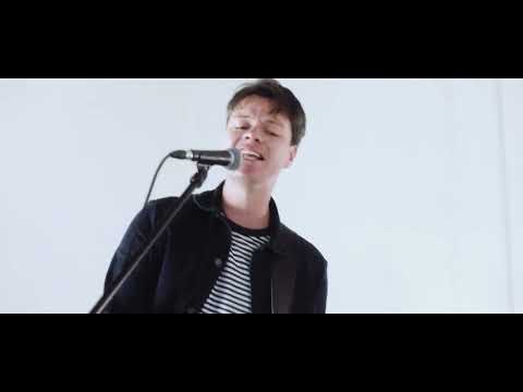 Renville | Medley | Live Wedding & Party Band for Hire | Function Central