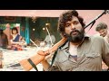 Pushpa Dialogue Pushpa Ante Flower Anukutiva Fire Alluarjun Pushpa Flowernahifire Telugu