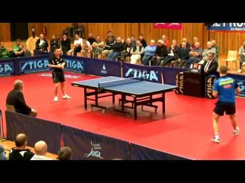 HE CHENG Zhiwen   PERSSON Jon