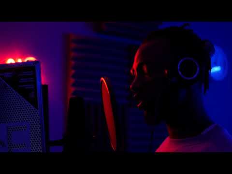 YJNATION TV | ON AIR | EPISODE 6 | JAYCERT  - BROKEN WORDS