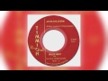 01 Willie West & The Soul Investigators - After the Storm [Timmion]