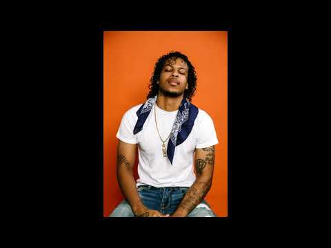 [FREE] G Perico x Kalan.FrFr x Azjah Type Beat - "Crippin" (Prod.G$V)