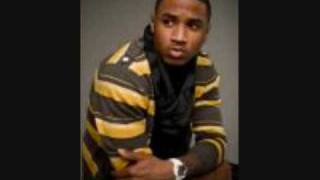Trey Songz-Cheat On You (Full Version)